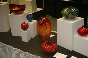 Gallery 1