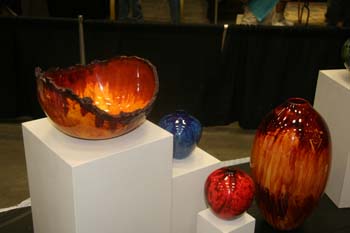 Gallery 5